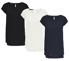 Nly damen bluse gebraucht kaufen  Weimar