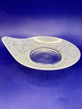 Rosenthal studio line for sale  KIDLINGTON
