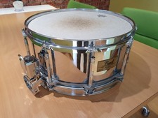 Vintage pearl steel for sale  ALFORD