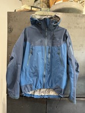 Arc teryx vintage for sale  La Center