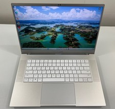 Razer lambda rz09 for sale  San Jose