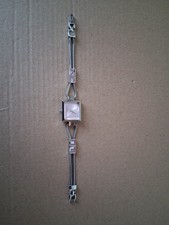 Ladies fcuk quartz for sale  HELSTON