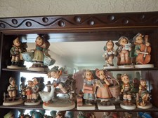 Rare vintage lot for sale  Portsmouth
