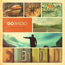 Radio close distance for sale  USA