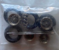 Jantes rayons pneus d'occasion Jantes rayons pneus d'occasion  Rognonas