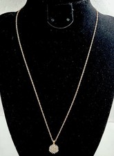 9ct gold chain for sale 9ct gold chain for sale  DUNDEE