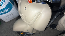 Moped scooter 150cc for sale  Las Vegas