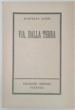 Via dalla terra usato  Livorno