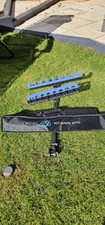 Preston innovations offbox for sale  STOWMARKET