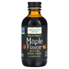 Usado, Sabor bordo, não alcoólico, 2 fl oz (59 ml) comprar usado  Enviando para Brazil