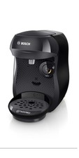 Bosch kaffeemaschine kapselmas gebraucht kaufen  Neuenstadt am Kocher