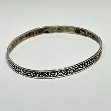 Vtg sterling silver for sale  Tolland