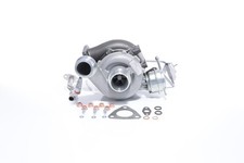 Turbolader bts turbo gebraucht kaufen  Berlin
