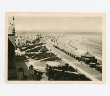 Rodi colonie italiane usato  Milano