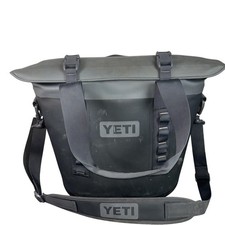 Yeti hopper m15 for sale  Alice