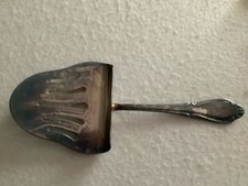 Spargelheber fischvorleger 100 gebraucht kaufen  Sarstedt