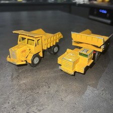 Vintage matchbox kingsize for sale  FAREHAM