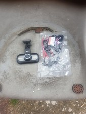 dash mount camera for sale dash mount camera for sale SLOUGH