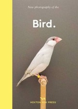 bird photography books for sale  Montgomery
