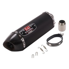 51mm universal motorcycle for sale  Rancho Cucamonga