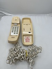 Vtg trimline 210 for sale  Reston
