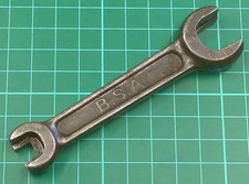 Vintage bsa multi for sale  ROCHESTER