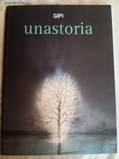 Gipi una storia usato  Napoli