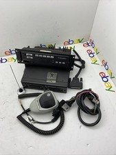 Motorola astro uhf for sale  Englishtown