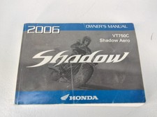 Oem honda 2006 for sale  Springfield