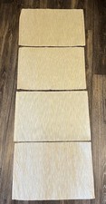 Pottery barn woven for sale  Ingleside