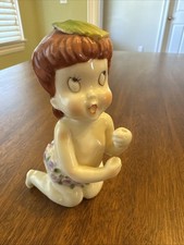 Vintage lenwile ardalt for sale  Point Pleasant Beach