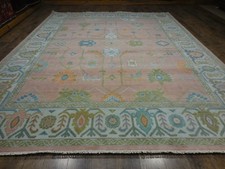 rug 9 x12 for sale  Kensington