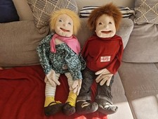 Rubens barn puppen gebraucht kaufen  Kiel