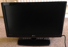 lg television for sale lg television for sale DEREHAM