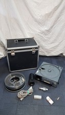 Kodak 2020 carousel for sale  DAGENHAM