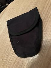 Police chain handcuff for sale  SUTTON-IN-ASHFIELD