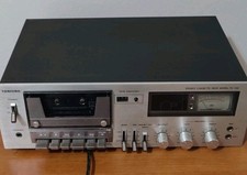 Toshiba deck pc335 usato Toshiba deck pc335 usato  Bovezzo