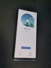 Sony xperia iii gebraucht kaufen  Freiburg im Breisgau