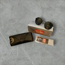 rayban for sale rayban for sale PRESTON