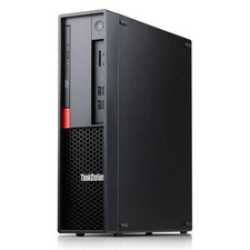Lenovo thinkstation p330 for sale  Davenport