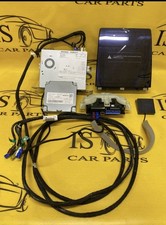 Renault clio navi usato  Albino