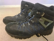 Lafuma men walking for sale  BOURNEMOUTH