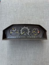Oem w124 instrument for sale  Glendale