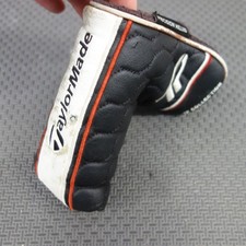 Taylormade golf blade for sale  Austin