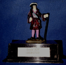 Louis xiv king for sale  Sacramento
