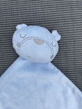George asda blue for sale  DERBY