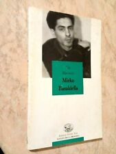 Maniacco mirko basaldella usato  Roma