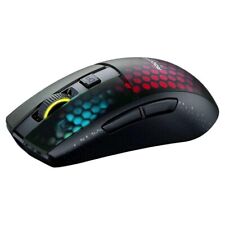 Roccat burst pro gebraucht kaufen  Stolberg (Rhld.)