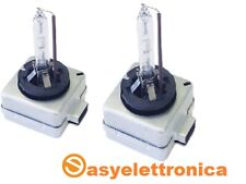 Lampade d1s xenon usato  Altamura