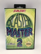 master blaster for sale  Suffolk